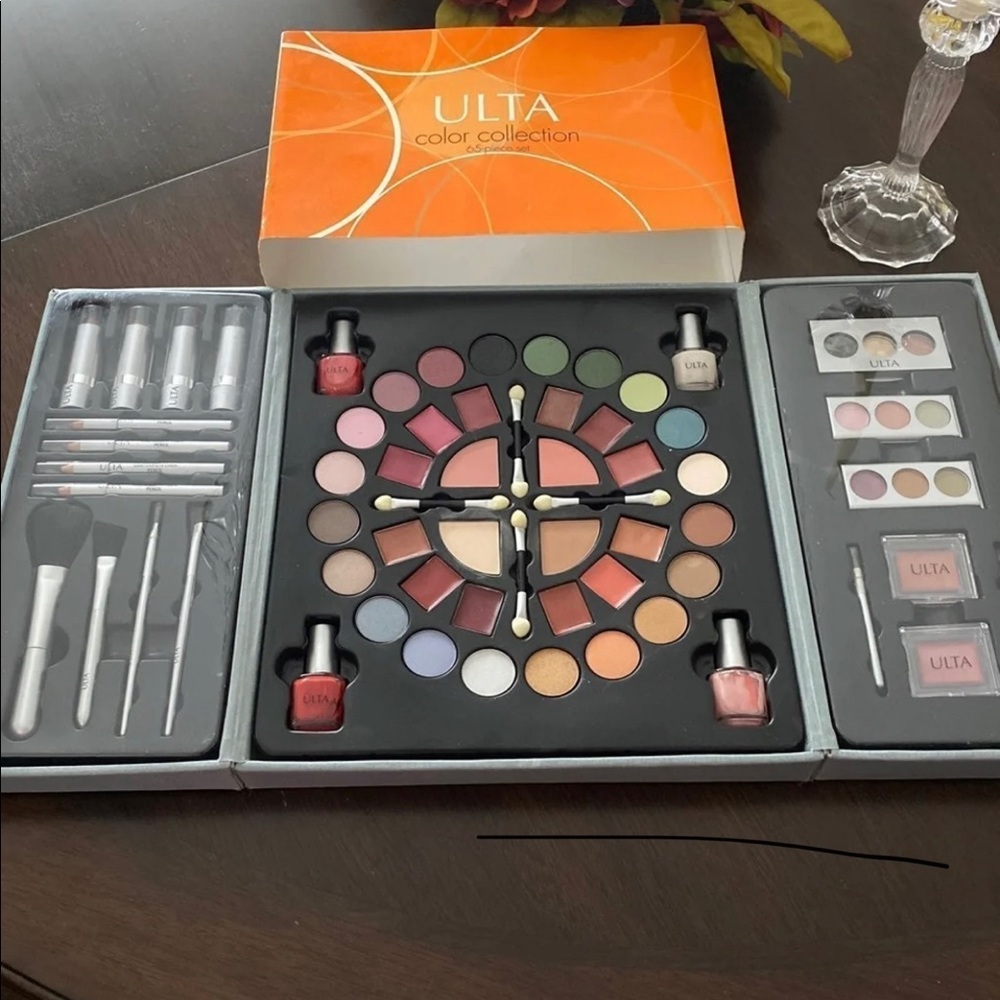Ulta - Picture 2 of 6